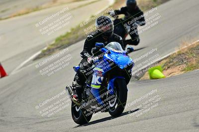 media/Apr-12-2025-TrackXperience (Sat) [[06d2a48708]]/Level 2/Session 3 (Turn 11)/